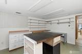 118 Washington Place - Photo 24