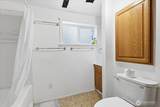 118 Washington Place - Photo 25