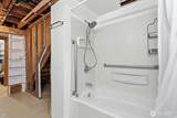 118 Washington Place - Photo 26