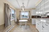 118 Washington Place - Photo 5