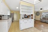 118 Washington Place - Photo 6