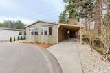 6897 Capricorn Lane - Photo 2