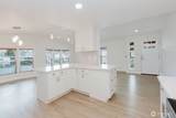 6897 Capricorn Lane - Photo 13