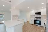 6897 Capricorn Lane - Photo 14