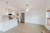 6897 Capricorn Lane - Photo 15