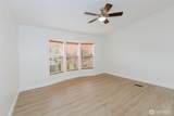 6897 Capricorn Lane - Photo 17