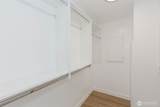 6897 Capricorn Lane - Photo 19