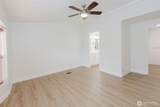 6897 Capricorn Lane - Photo 21