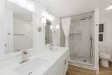6897 Capricorn Lane - Photo 22