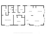 6897 Capricorn Lane - Photo 33