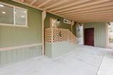 6897 Capricorn Lane - Photo 6