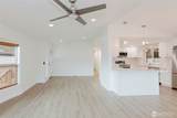 6897 Capricorn Lane - Photo 9