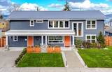5321 48th St - Photo 1