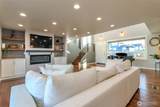 5321 48th St - Photo 12