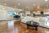 5321 48th St - Photo 13