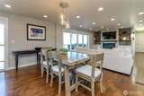 5321 48th St - Photo 14