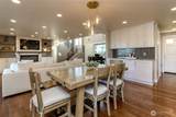 5321 48th St - Photo 15
