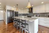 5321 48th St - Photo 16