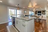 5321 48th St - Photo 17