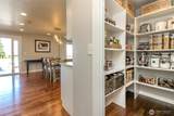 5321 48th St - Photo 18