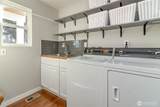 5321 48th St - Photo 19