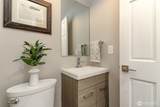 5321 48th St - Photo 20