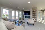 5321 48th St - Photo 21