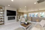 5321 48th St - Photo 22