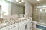 5321 48th St - Photo 23