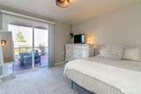 5321 48th St - Photo 24