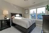 5321 48th St - Photo 25