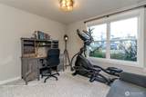5321 48th St - Photo 26