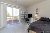 5321 48th St - Photo 27