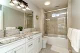 5321 48th St - Photo 28