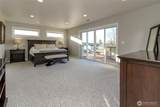 5321 48th St - Photo 29