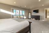 5321 48th St - Photo 30