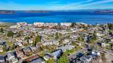 5321 48th St - Photo 4