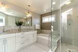 5321 48th St - Photo 31