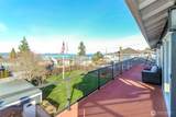 5321 48th St - Photo 33