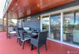 5321 48th St - Photo 35