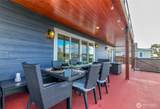 5321 48th St - Photo 36
