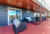 5321 48th St - Photo 37