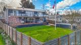 5321 48th St - Photo 39