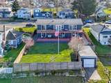 5321 48th St - Photo 40