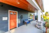 5321 48th St - Photo 7