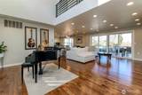 5321 48th St - Photo 8