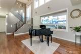 5321 48th St - Photo 9