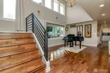 5321 48th St - Photo 10