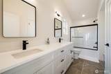 259 Bobcat Lane - Photo 16