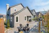 259 Bobcat Lane - Photo 39